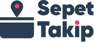 Sepet Takip