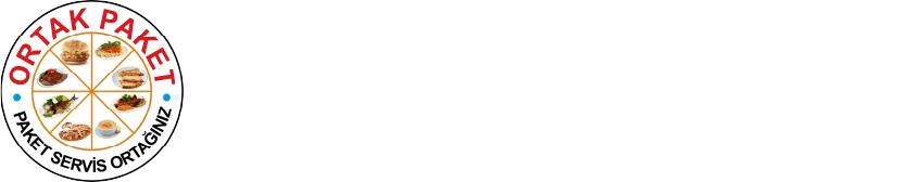 Ortak Paket Servis